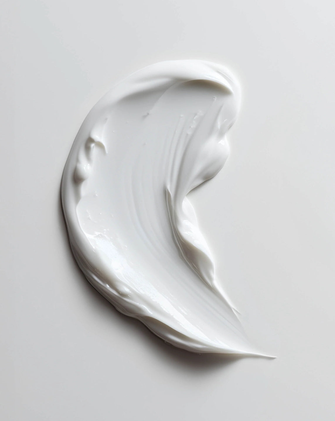 COLLAGEN•K | SUPER PLUMP FACE + NECK CREAM