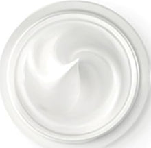 Load image into Gallery viewer, COLLAGEN•K