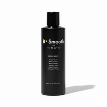 Load image into Gallery viewer, B•SMOOTH | Antibacterial Face & Body Toner
