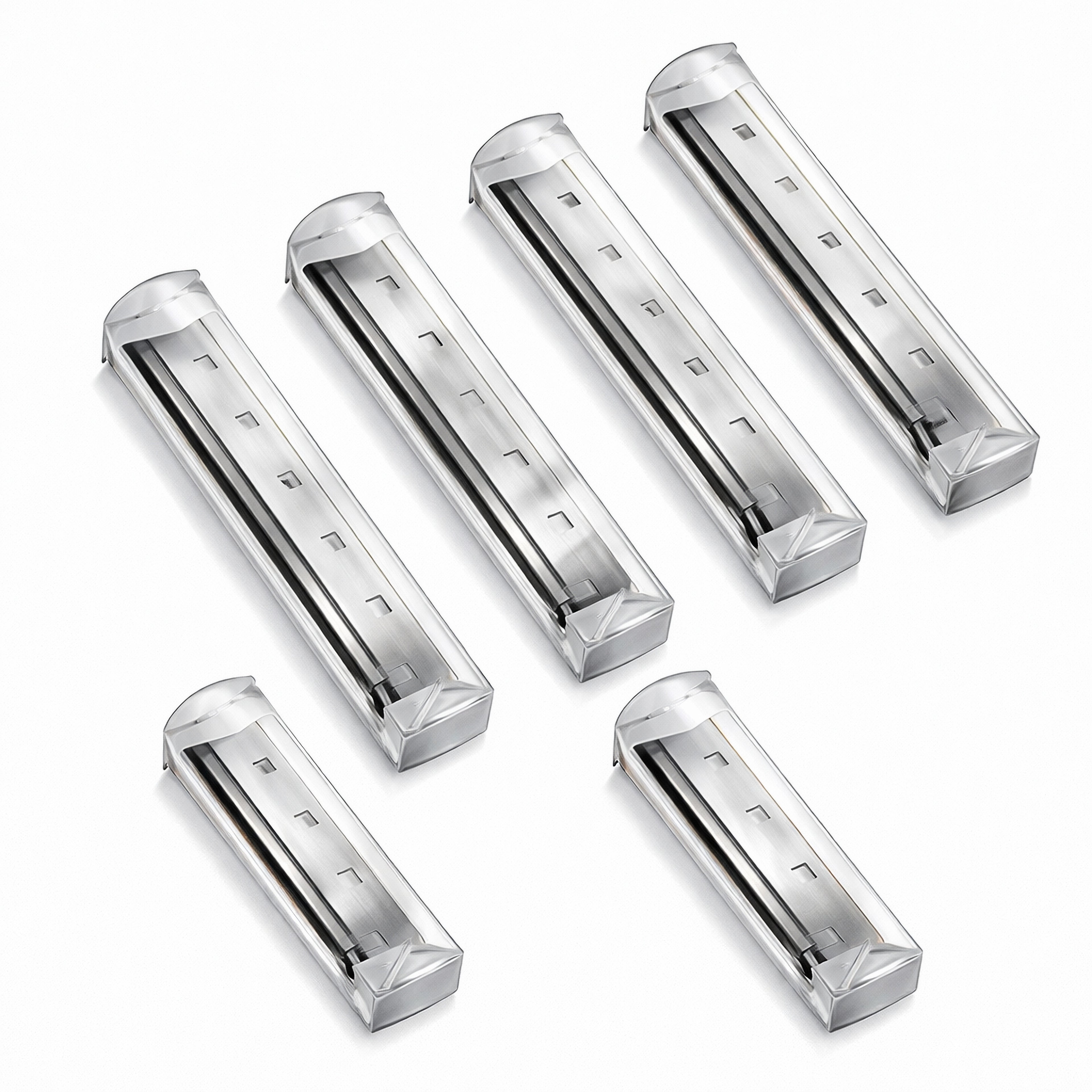 MICRO•PLANE | DERMAPLANE BLADES