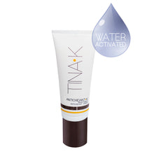 Load image into Gallery viewer, AntioxidanT&bull.K