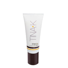 Load image into Gallery viewer, Benefit•K Vitamin D3 Moisture Serum