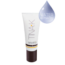 Load image into Gallery viewer, EmollienT•K Power Peptide Moisturizer