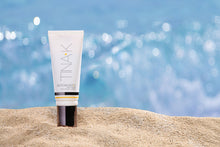 Load image into Gallery viewer, AntioxidanT•K | Natural Sun Shield