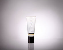 Load image into Gallery viewer, AntioxidanT•K | Natural Sun Shield