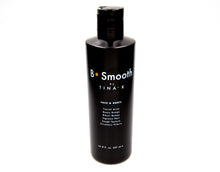 Load image into Gallery viewer, B•SMOOTH | Face &amp; body antibacterial toner
