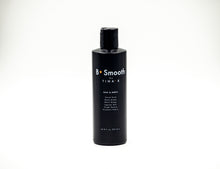 Load image into Gallery viewer, B•SMOOTH | Antibacterial Face & Body Toner