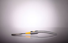 Load image into Gallery viewer, Diamond•K Facial Exfoliating Device