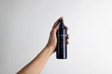 Load image into Gallery viewer, B•SMOOTH | Antibacterial Face & Body Toner