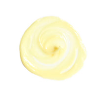 Load image into Gallery viewer, CorrecT•K Retinol Night Cream