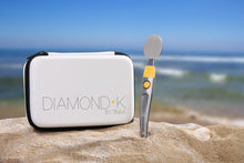 Load image into Gallery viewer, Diamond•K Facial Exfoliating Device
