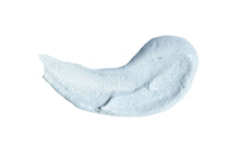 Load image into Gallery viewer, ExfolianT•K Mentholated Clay Face and Body Scrub