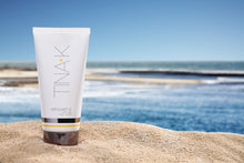 Load image into Gallery viewer, ExfolianT•K Mentholated Clay Face and Body Scrub