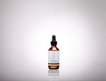 Load image into Gallery viewer, HydratanT•K Vitamin D3 Face Oil
