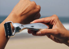 Load image into Gallery viewer, Microneedle Dermaroller