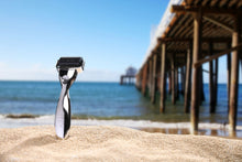 Load image into Gallery viewer, microneedle dermaroller