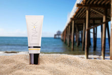 Load image into Gallery viewer, NourishmenT•K Moisturizer