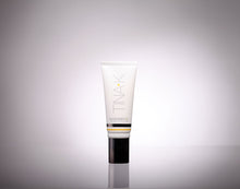 Load image into Gallery viewer, NourishmenT•K Moisturizer