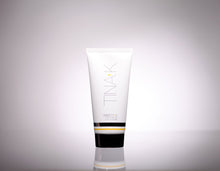 Load image into Gallery viewer, PerfecT•K Clay Cleanser