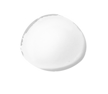 Load image into Gallery viewer, HydratanT•K Vitamin D3 Face Oil