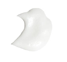 Load image into Gallery viewer, YogurT•K Probiotic Cleanser