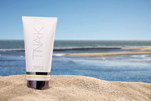 Load image into Gallery viewer, YogurT•K Probiotic Cleanser