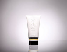Load image into Gallery viewer, YogurT•K Probiotic Cleanser