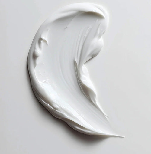 💫 COLLAGEN•K: The Super Plump Face + Neck Cream That’s Basically a Facelift in a Jar