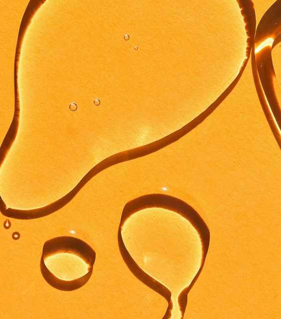 Radiance Unleashed: The Magic of Tina•K's RadianT•K Vitamin C for Your Skin