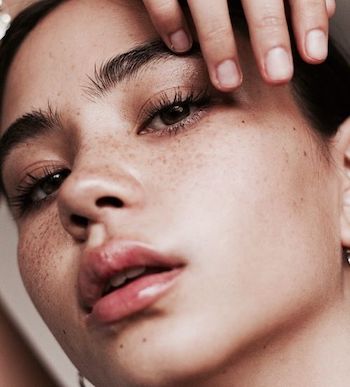 Skincare Basics: Expert Answers Frequently Asked Skincare Questions