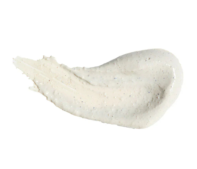 Why PERFECT•K is the Only Clay Cleanser You’ll Ever Need: Daily Detox + Spa-Worthy Mask in One