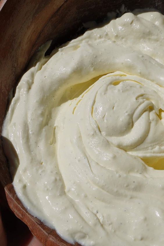 Unlock the Glow: Discover the Skin-Transforming Magic of Tina•K's YogurT•K Probiotic Cleanser