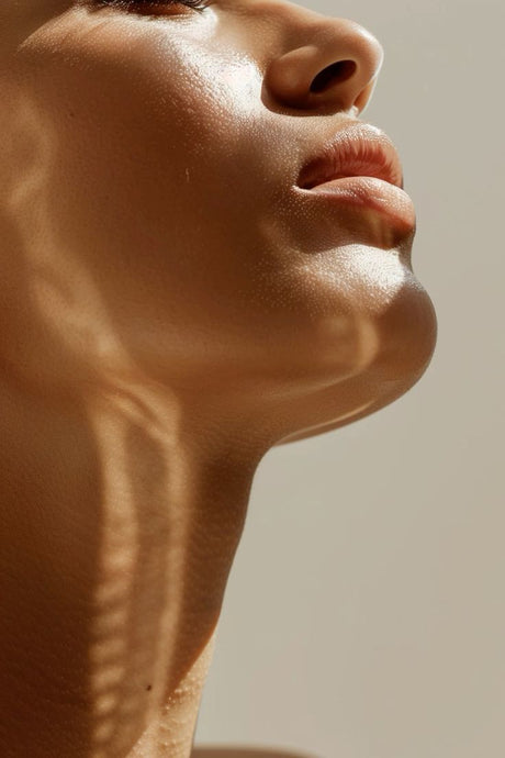 Are Collagen Stimulating Moisturizers Really that Effective When It Comes to Skin Aging?