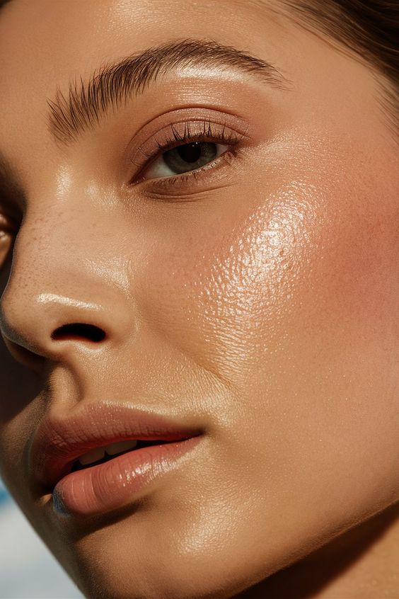 The Importance of Incorporating Vitamin D into Your Skincare Routine