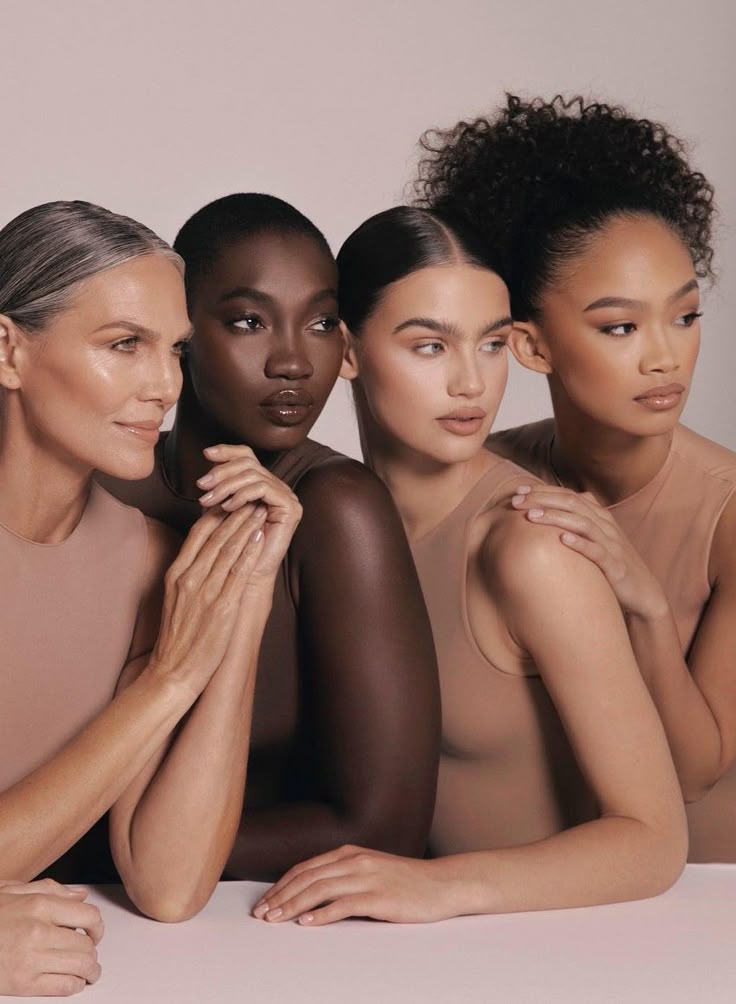 CORRECT•K – The Night Cream That Works While You Sleep