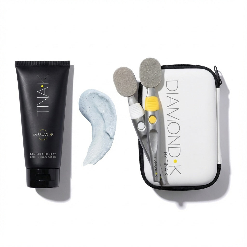 Kits