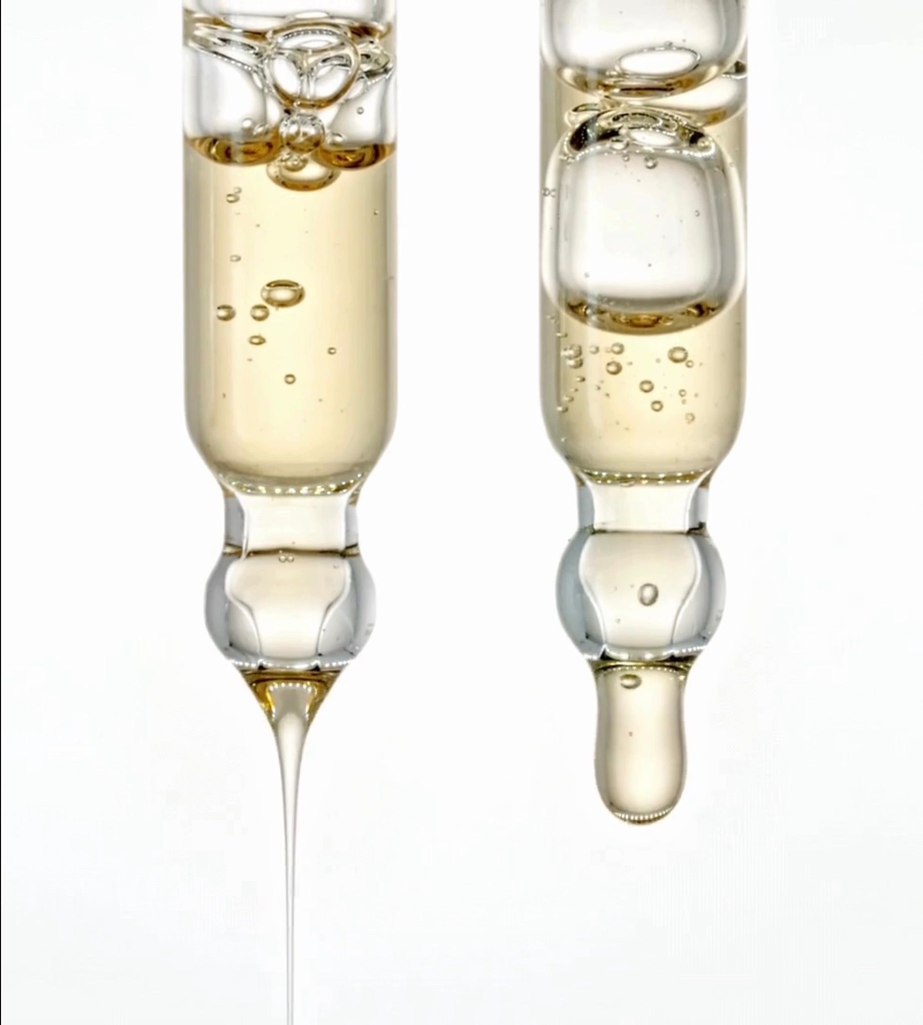 serum