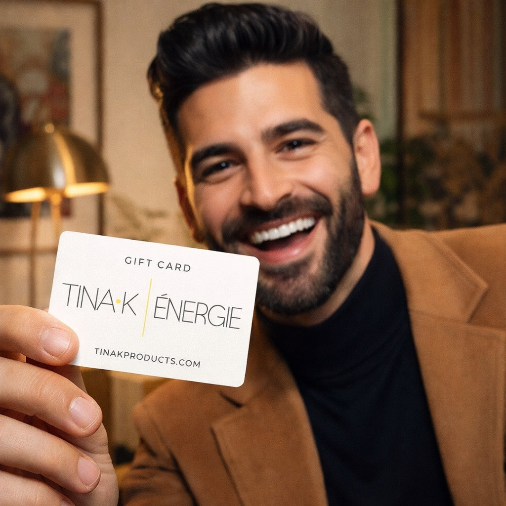 GIFT CARDS +