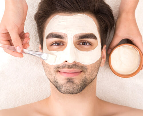 Resurfacing Collection