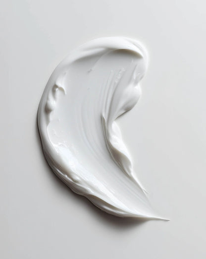 COLLAGEN•K | SUPER PLUMP FACE + NECK CREAM