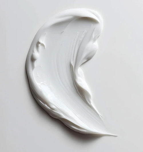 POLISHED•POUT | Lip Perfecting Creme