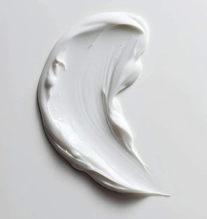 POLISHED•POUT | Lip Perfecting Creme