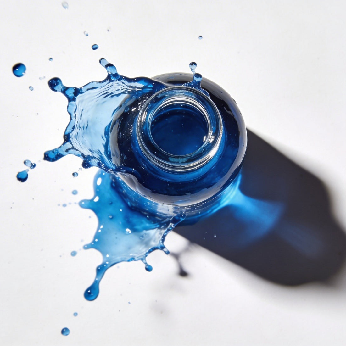 COPPER•K | GHK-CU | BIOIDENTICAL