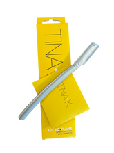 Load image into Gallery viewer, MICRO•PLANE | derma glow tool
