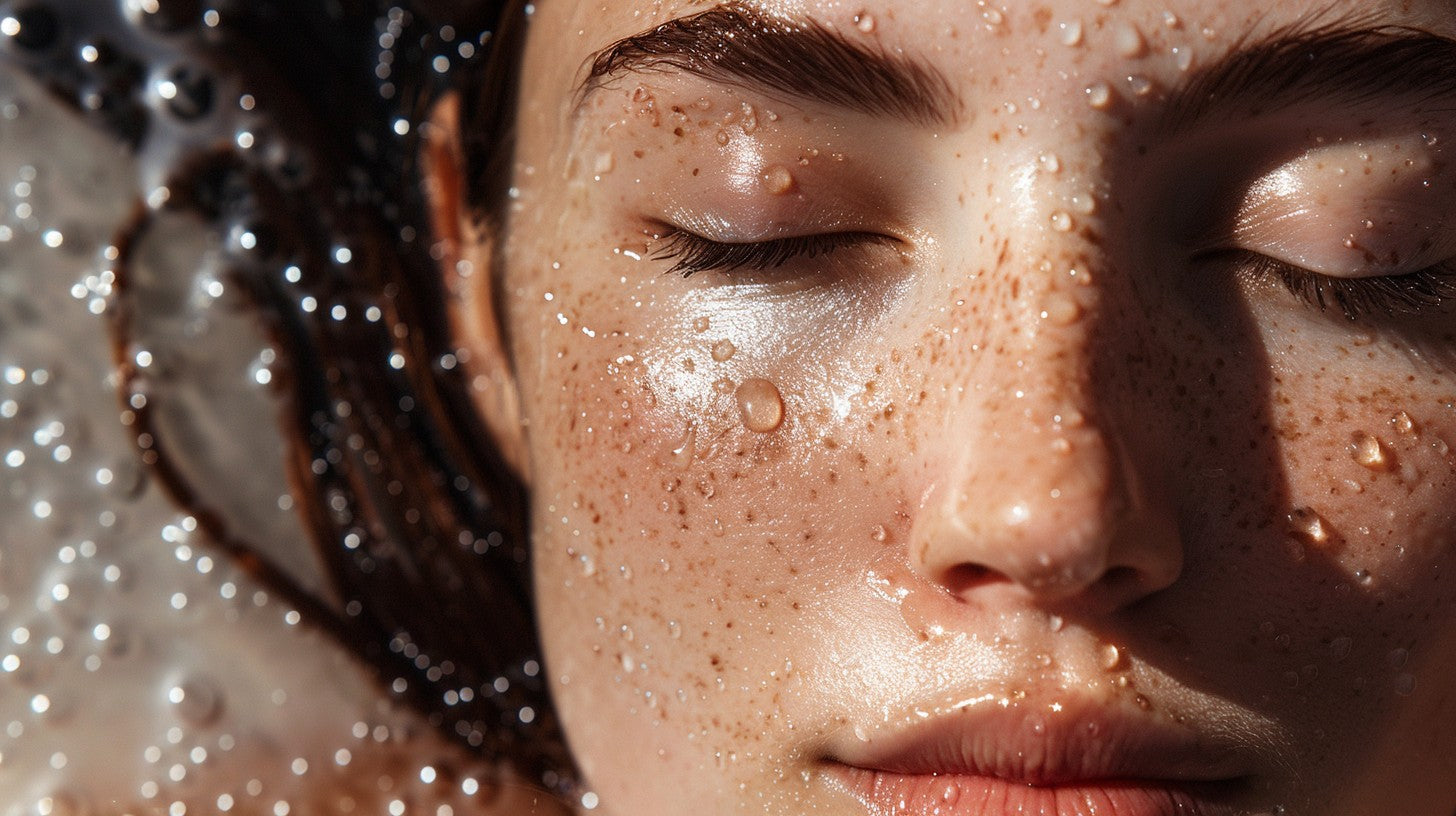 ボディ・フェイスケア Tina Tina K Skin Care Products - Where Beauty Meets Science