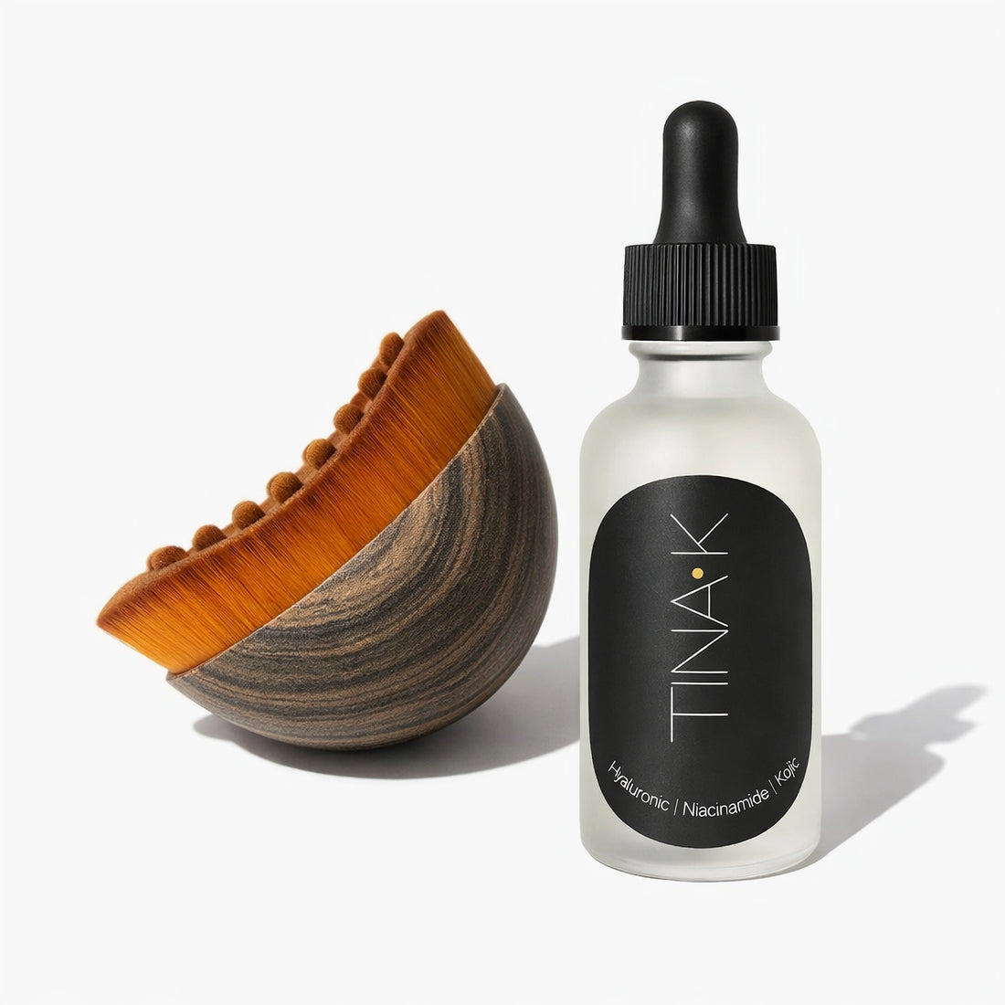 Lymphatic Contour Bundle