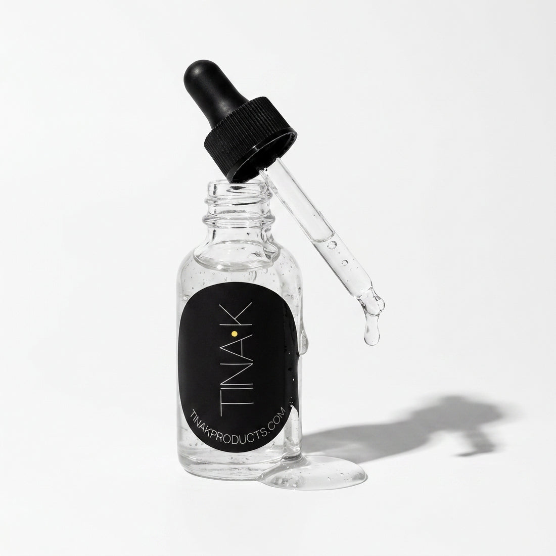 HYDRA•K | Bioidentical HYALURONIC SERUM
