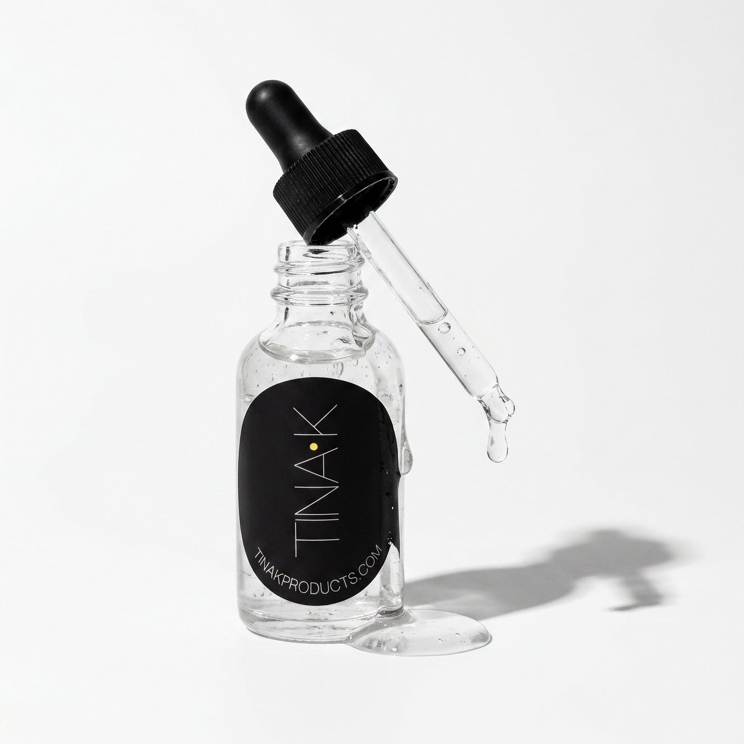 HYDRA•K | Bioidentical HYALURONIC SERUM