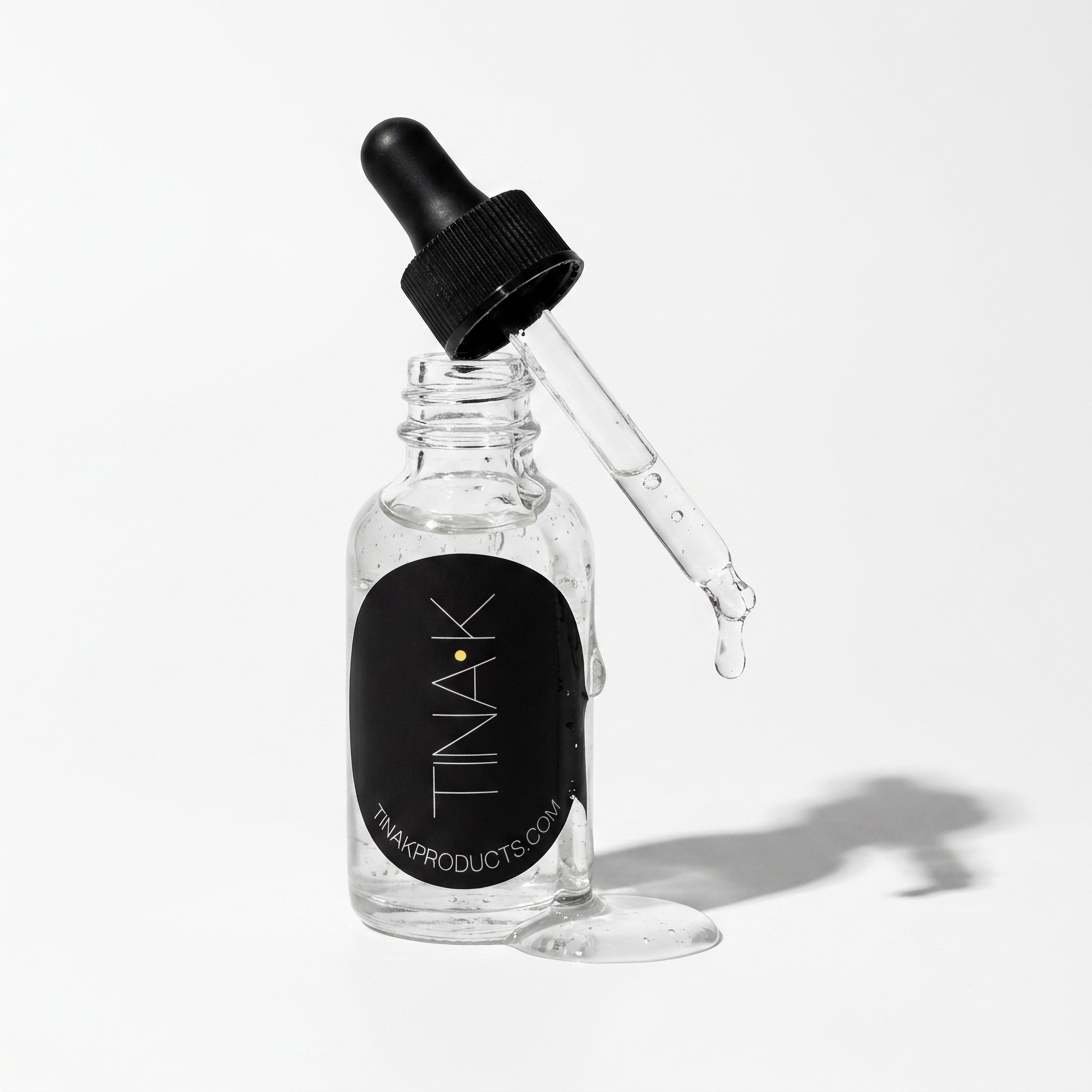HYDRA•K | Bioidentical HYALURONIC SERUM
