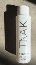 Load image into Gallery viewer, B•SMOOTH | Antibacterial Face &amp; Body Toner
